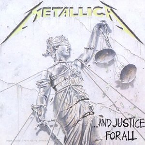 and justice for all draft