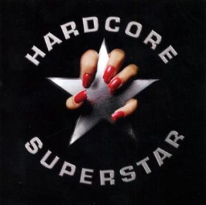 hardcore-superstar